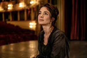 Actrice van Venloos theatergezelschap genomineerd voor prestigieuze toneelprijs