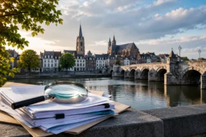 Maastricht onderzocht bestuurscultuur na kritisch rapport